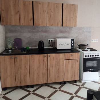 Сдается 2-х комнатная квартира, 61 м²