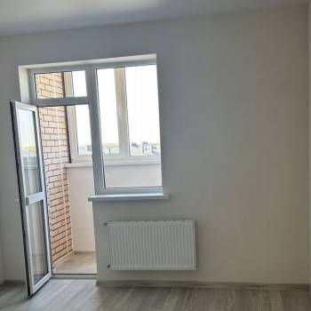 Продается 2-х комнатная квартира, 52 м²