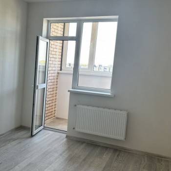 Продается 2-х комнатная квартира, 52 м²