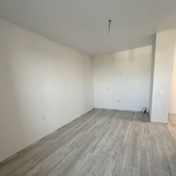 Продается 2-х комнатная квартира, 52 м²