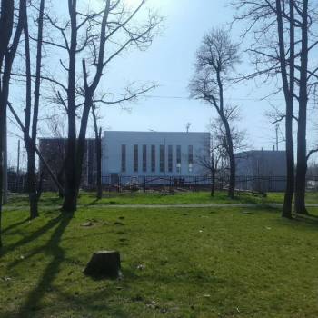 Продается 3-х комнатная квартира, 55 м²