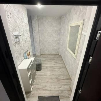 Сдается 1-комнатная квартира, 39 м²