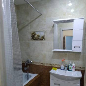 Сдается 2-х комнатная квартира, 64,5 м²