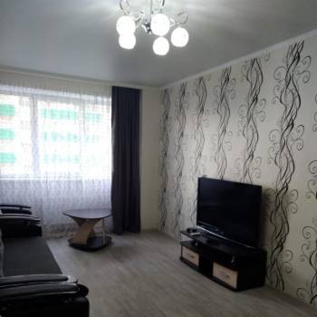 Сдается 2-х комнатная квартира, 64,5 м²