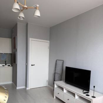 Сдается 2-х комнатная квартира, 50 м²