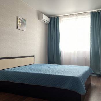 Сдается 2-х комнатная квартира, 57,8 м²