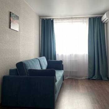 Сдается 2-х комнатная квартира, 57,8 м²