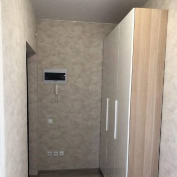 Сдается 2-х комнатная квартира, 40 м²