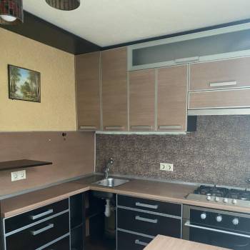 Сдается 2-х комнатная квартира, 47 м²