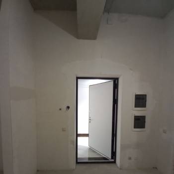 Продается 1-комнатная квартира, 27 м²