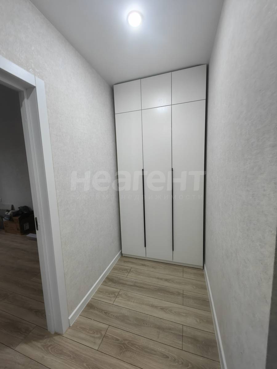 Фотография №11