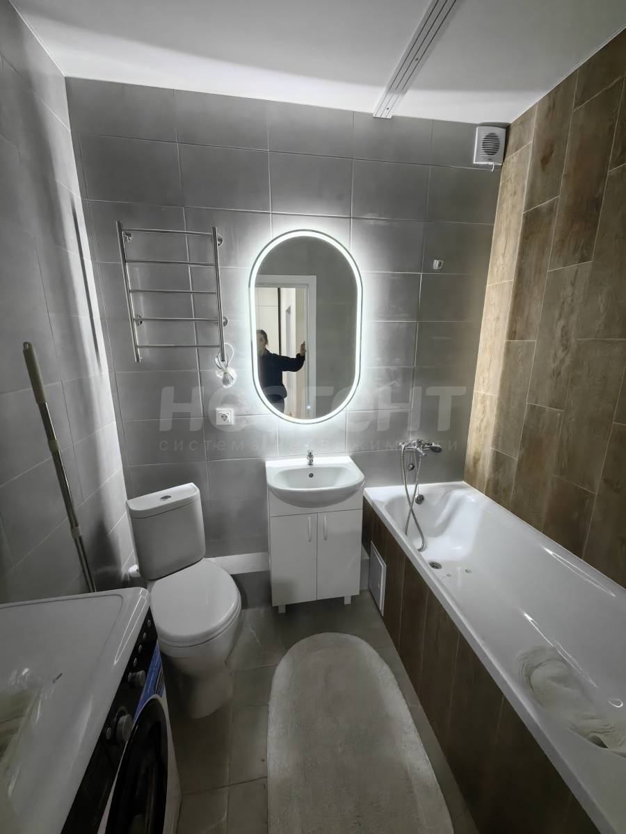 Фотография №12