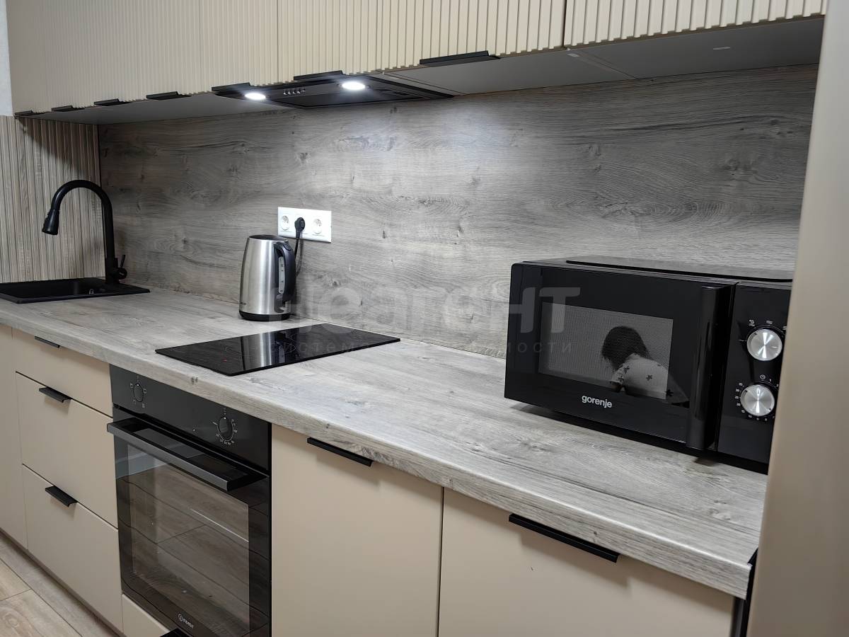 Фотография №3