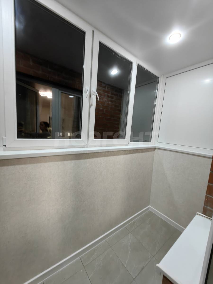 Фотография №4