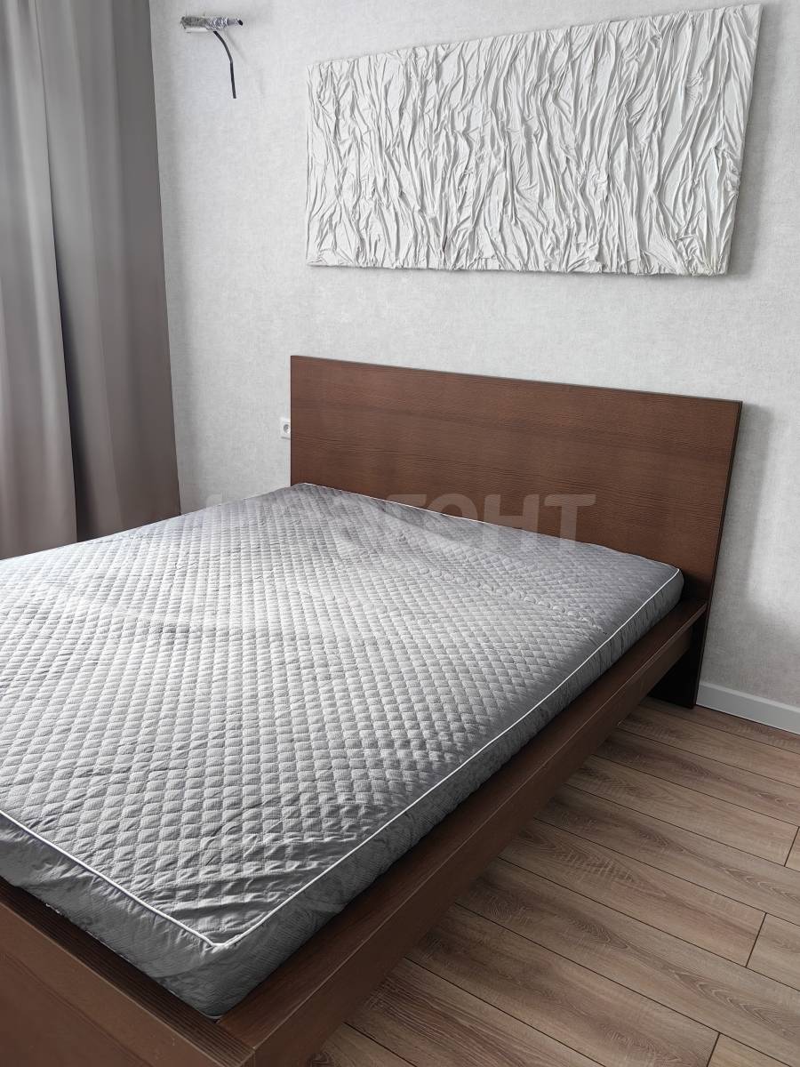 Фотография №5