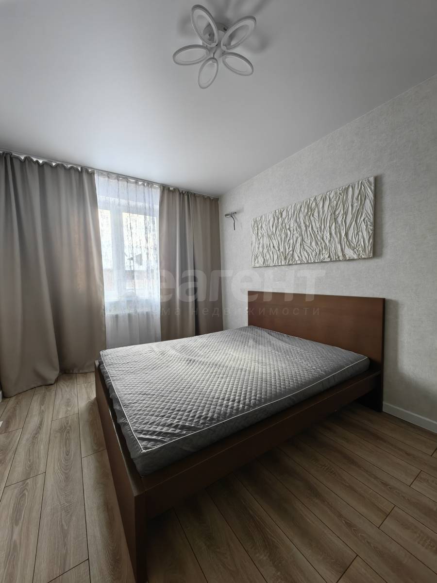 Фотография №6