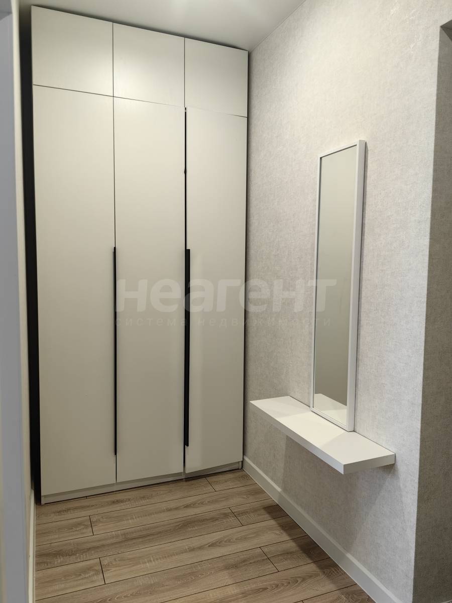 Фотография №7