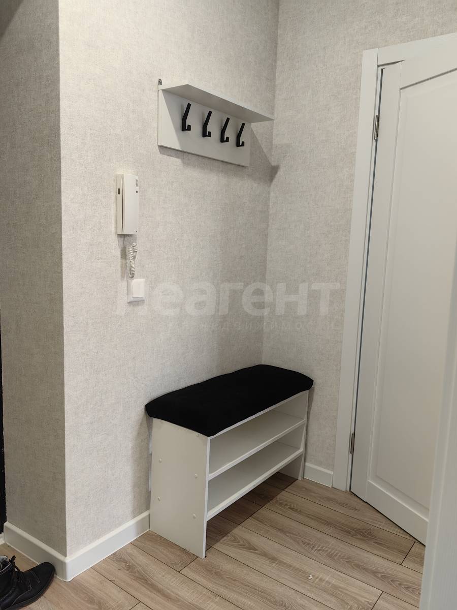 Фотография №8