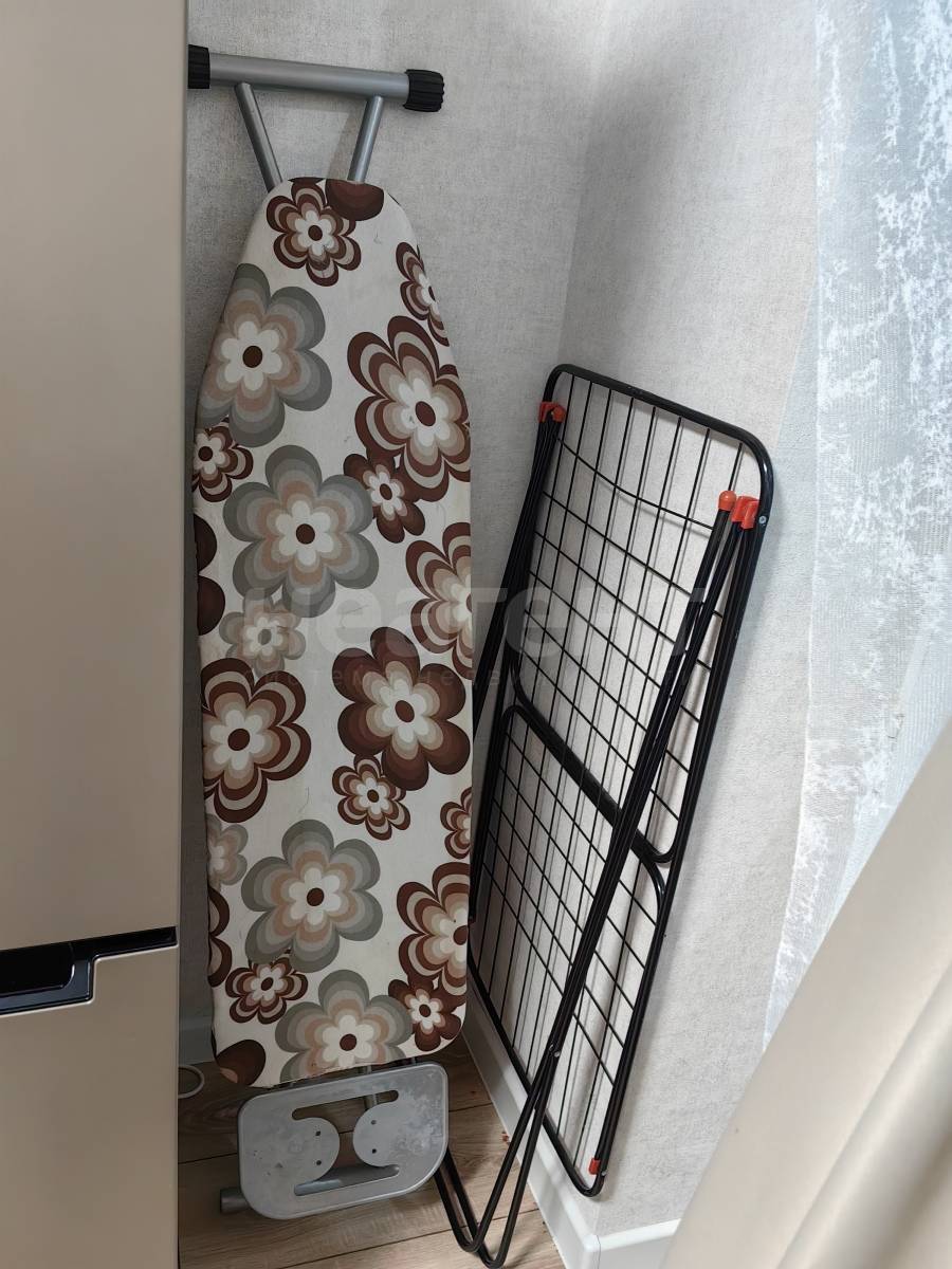 Фотография №9