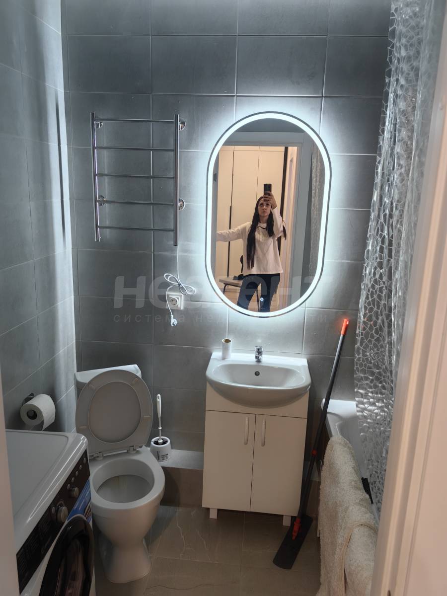 Фотография №10