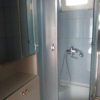 Сдается Дом, 20 м²