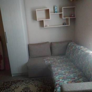 Сдается Дом, 20 м²