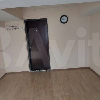 Сдается Нежилое помещение, 14,5 м²