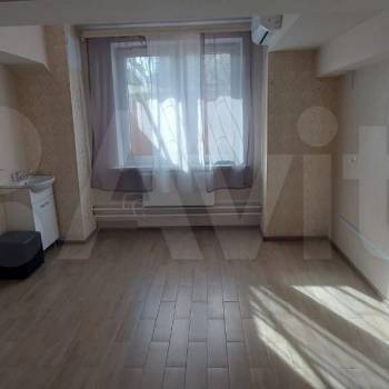 Сдается Нежилое помещение, 14,5 м²