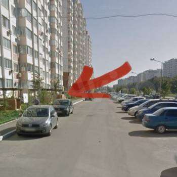 Сдается Нежилое помещение, 14,5 м²