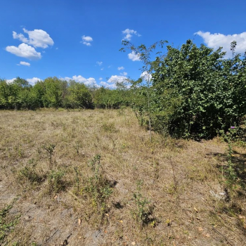 Продается Участок, 2000 м²