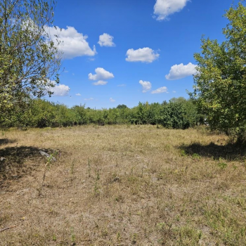 Продается Участок, 2000 м²