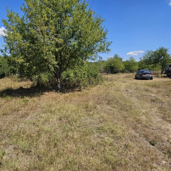 Продается Участок, 2000 м²