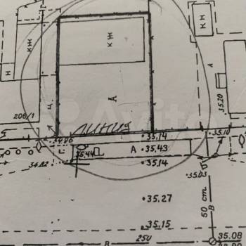 Сдается Дом, 60 м²