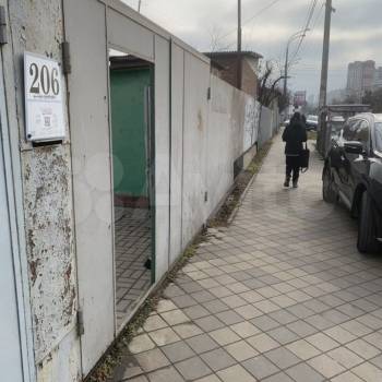 Сдается Дом, 60 м²