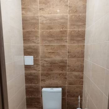 Сдается 2-х комнатная квартира, 60 м²