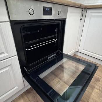 Сдается 1-комнатная квартира, 40,9 м²