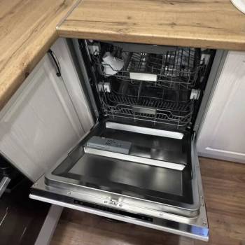 Сдается 1-комнатная квартира, 40,9 м²