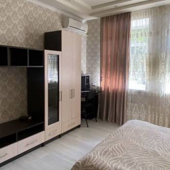 Сдается 2-х комнатная квартира, 44 м²