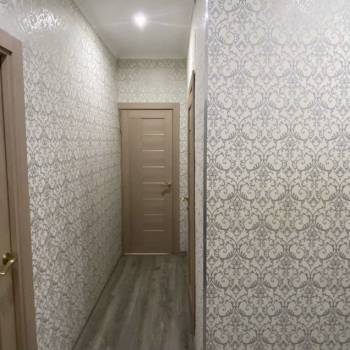 Сдается 2-х комнатная квартира, 44 м²