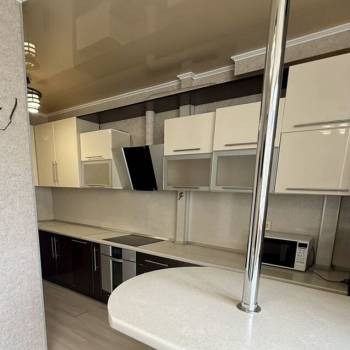 Сдается 2-х комнатная квартира, 70,5 м²