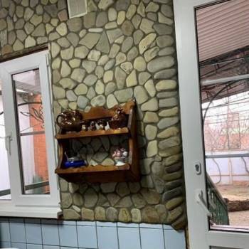 Сдается Дом, 50 м²