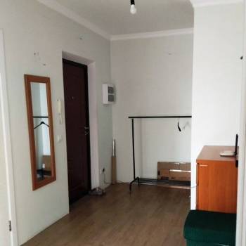 Продается 2-х комнатная квартира, 46 м²