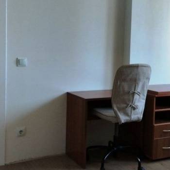 Продается 2-х комнатная квартира, 46 м²