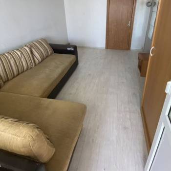 Сдается Комната, 13 м²