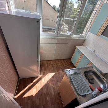 Сдается Комната, 13 м²