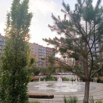 Сдается 2-х комнатная квартира, 42,1 м²