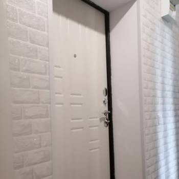 Продается 1-комнатная квартира, 35 м²