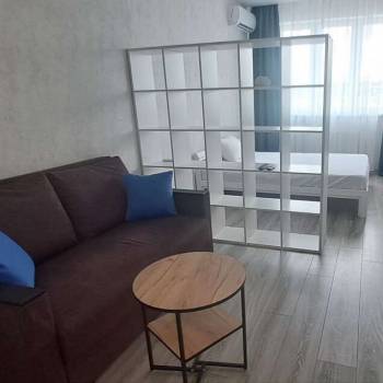 Сдается 1-комнатная квартира, 39 м²