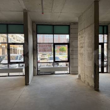 Сдается Нежилое помещение, 95 м²