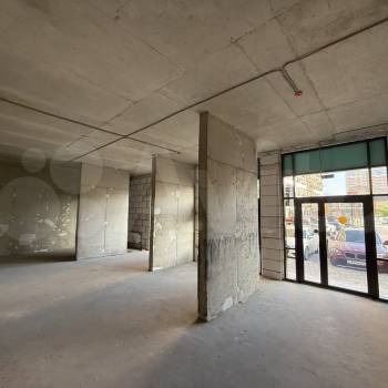 Сдается Нежилое помещение, 95 м²